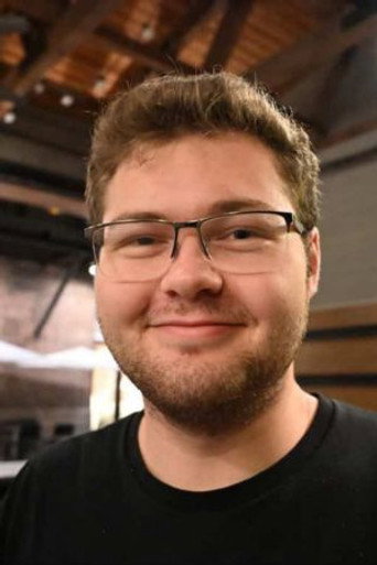 Will Phelan