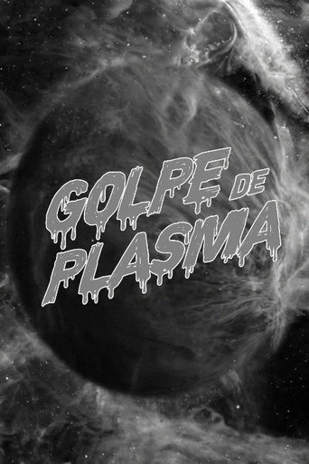 Golpe de Plasma