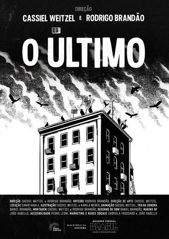 O Último