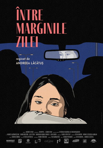 Între marginile zilei