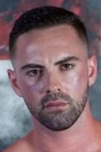 Erik Taylor
