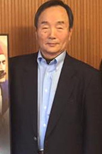 大原詔久