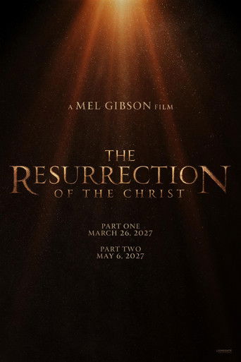 La resurrección de Cristo: Parte dos