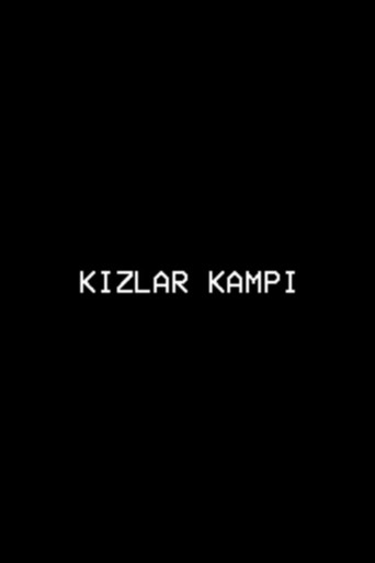 Kızlar Kampı