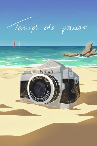 Temps de pause