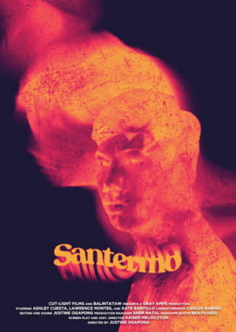 Santermo