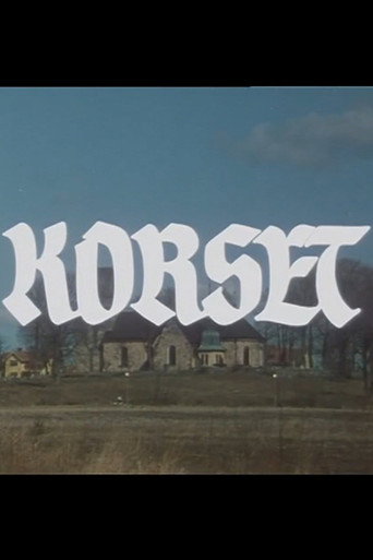 Korset