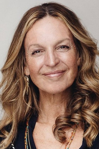Stine Brüel