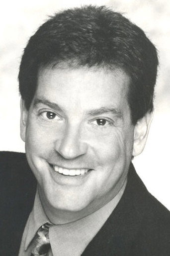 Hiram Kasten