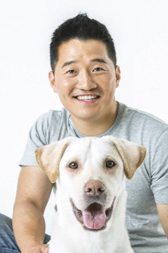 강형욱