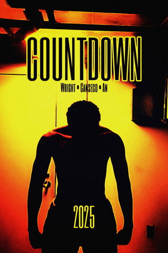 Countdown