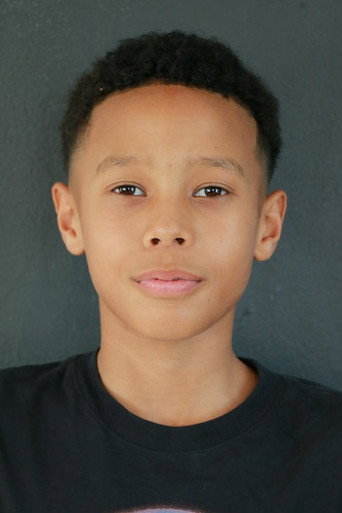 Caleb Haardenberg