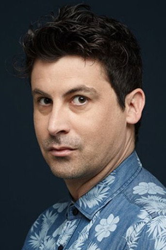 Bruno Bayeux
