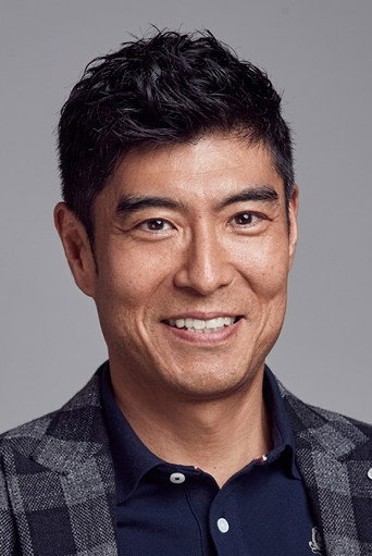 髙嶋政宏