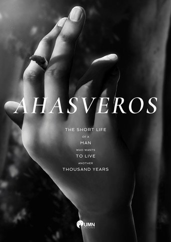 Ahasveros