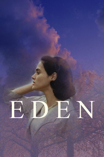 Edén