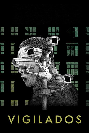 Vigilados