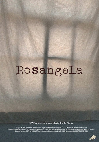 Rosangela