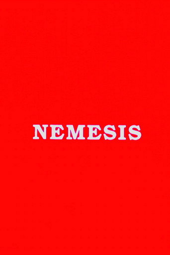 Némesis