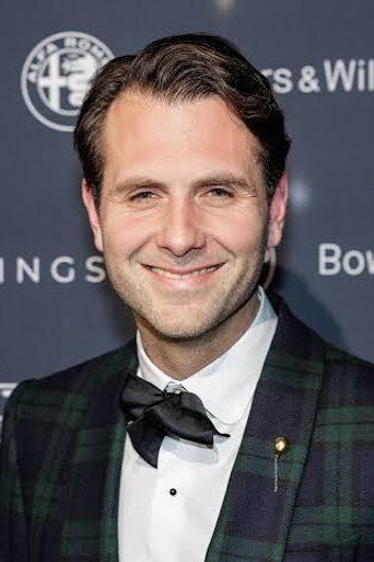 Tobias Camman