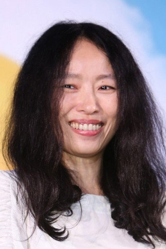 傅天余