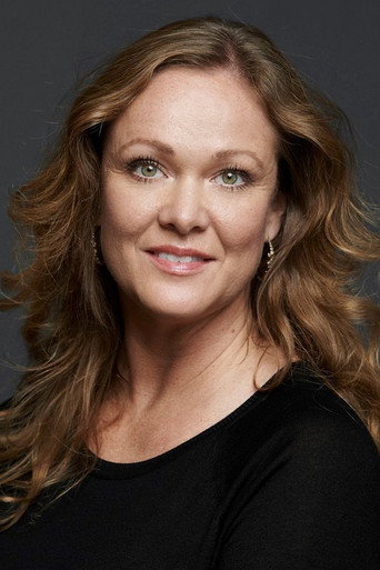 Ulla Ringgård