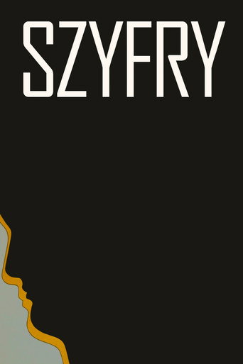 Szyfry