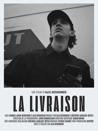 La Livraison