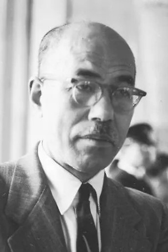 長岡省吾