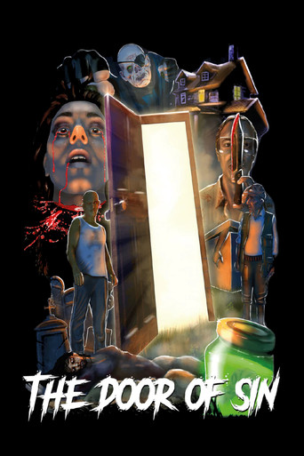 The Door of Sin