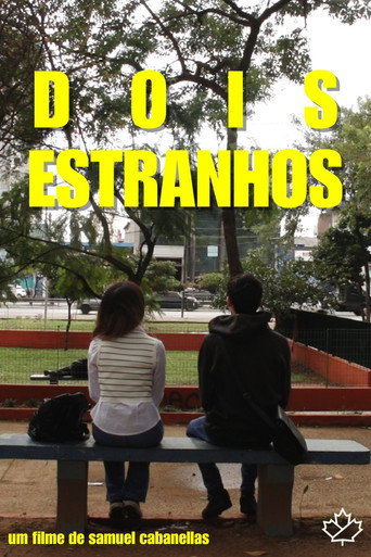 Dois Estranhos