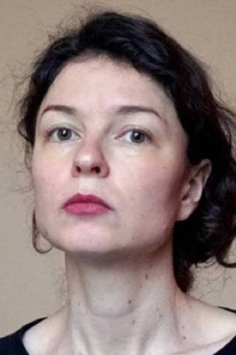 Dina Karaman