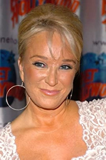 Tanya Tucker