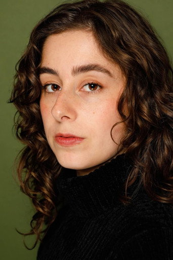 Yahm Steinberg