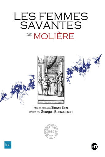 Les femmes savantes