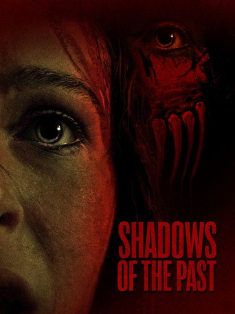 Shadows Of The Past
