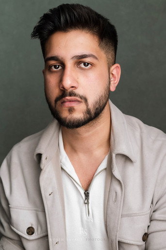 Anand Toora