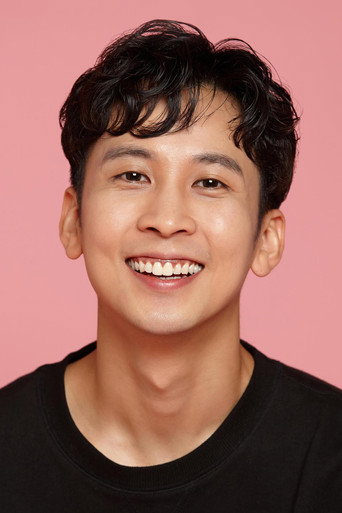 어성욱