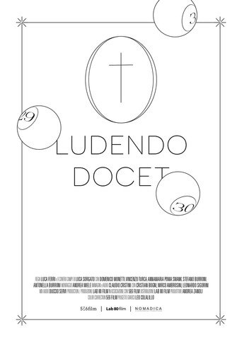 Ludendo docet
