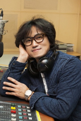 박승화