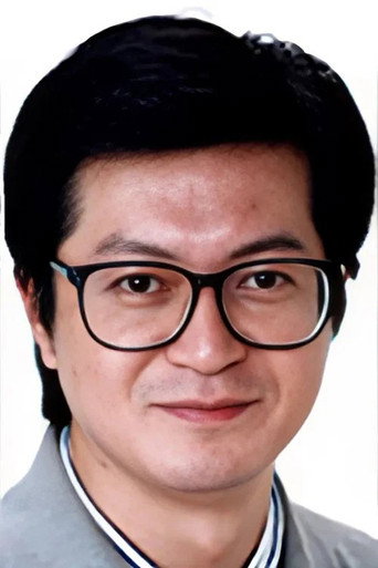 伊藤俊人
