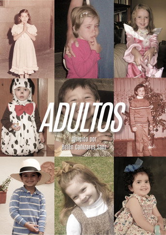 Adults