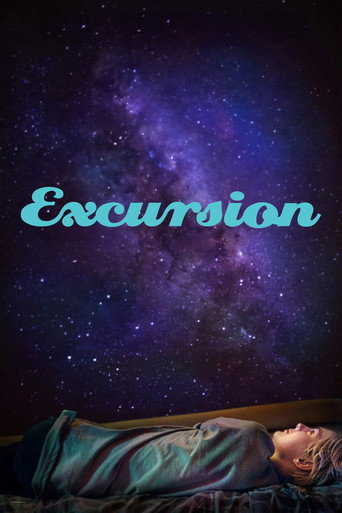 Excursion
