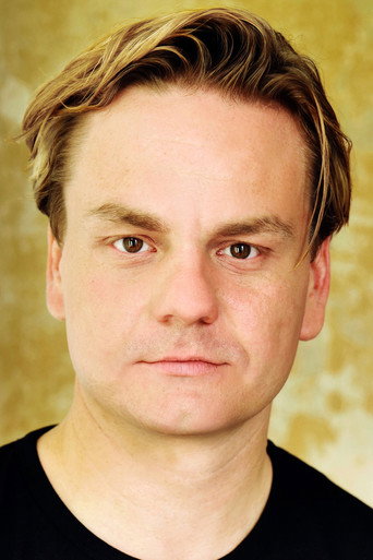 Karsten Jaskiewicz