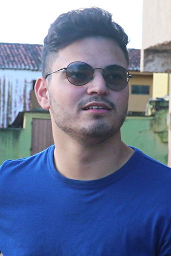 Vitor Morais