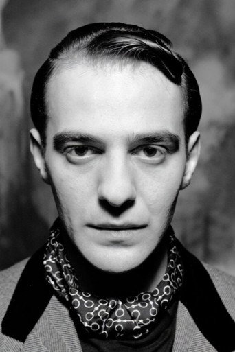 John Galliano