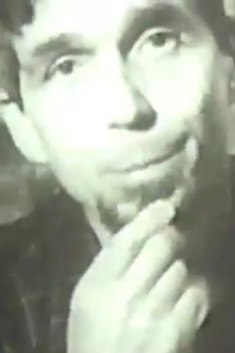 Father Dan Berrigan: The Holy Outlaw