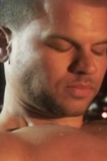Seduction
