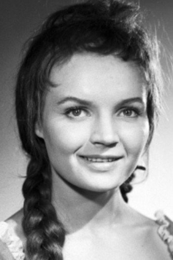 Anna Czapnikówna