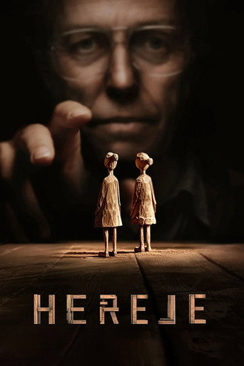 Heretic